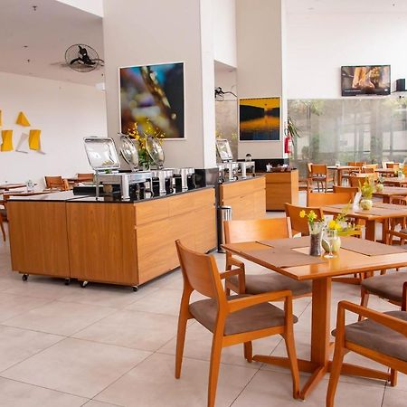 Paiva Home Stay - Vista Dos Sonhos Jaboatao dos Guararapes Bagian luar foto