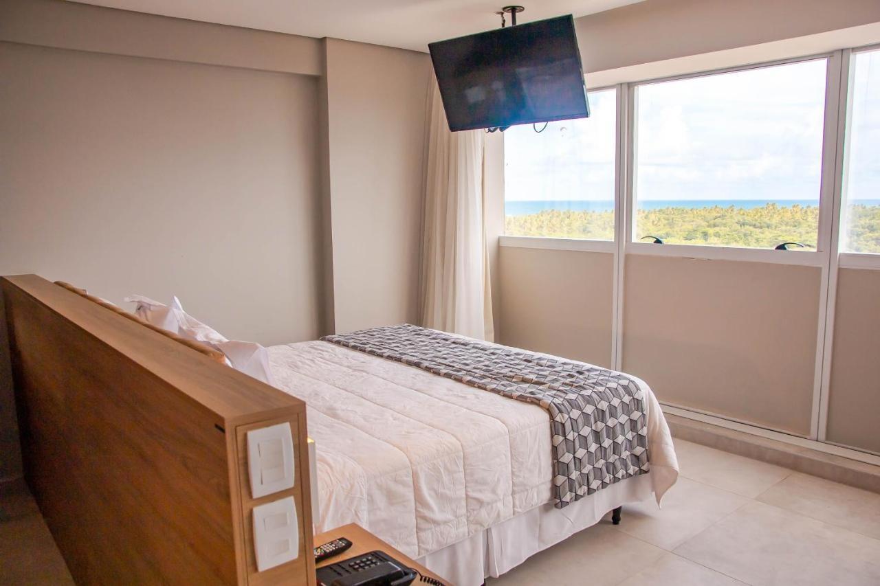 Paiva Home Stay - Vista Dos Sonhos Jaboatao dos Guararapes Bagian luar foto