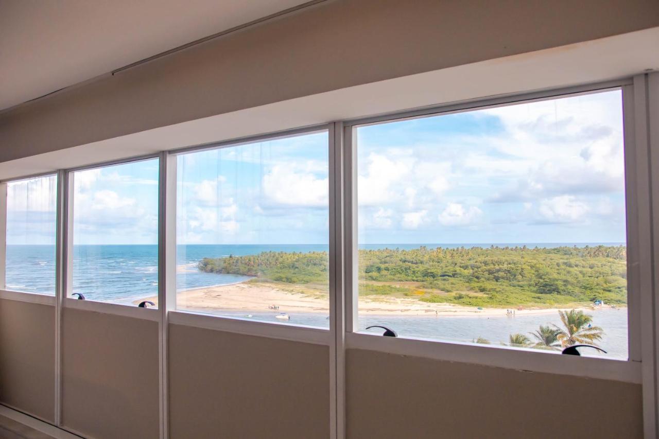 Paiva Home Stay - Vista Dos Sonhos Jaboatao dos Guararapes Bagian luar foto