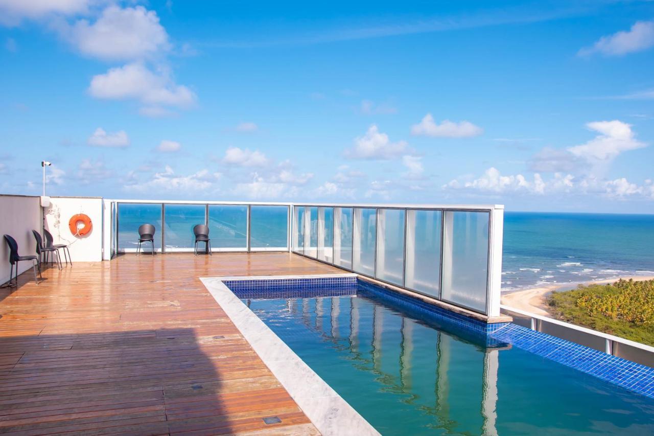Paiva Home Stay - Vista Dos Sonhos Jaboatao dos Guararapes Bagian luar foto