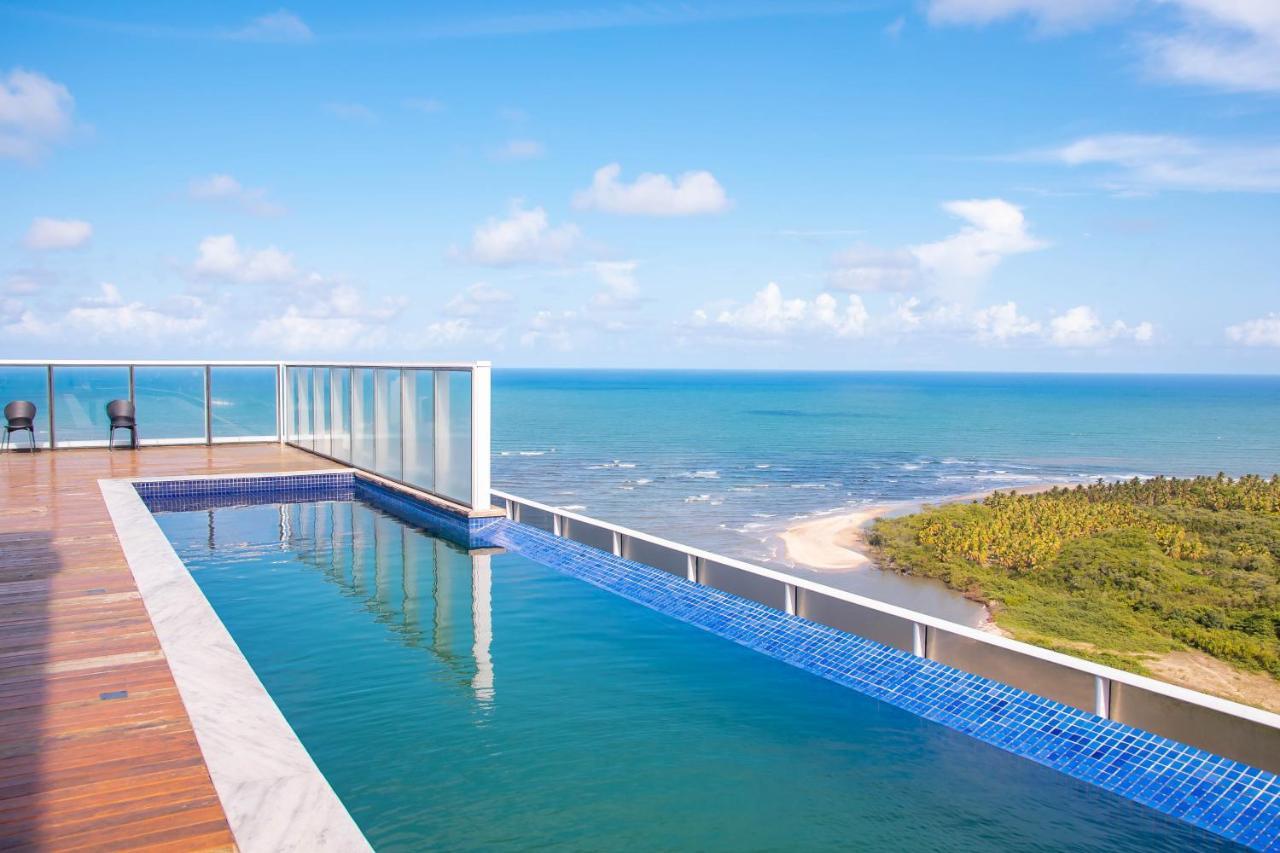 Paiva Home Stay - Vista Dos Sonhos Jaboatao dos Guararapes Bagian luar foto
