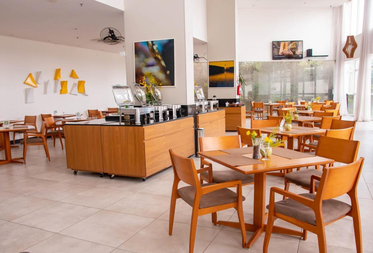 Paiva Home Stay - Vista Dos Sonhos Jaboatao dos Guararapes Bagian luar foto