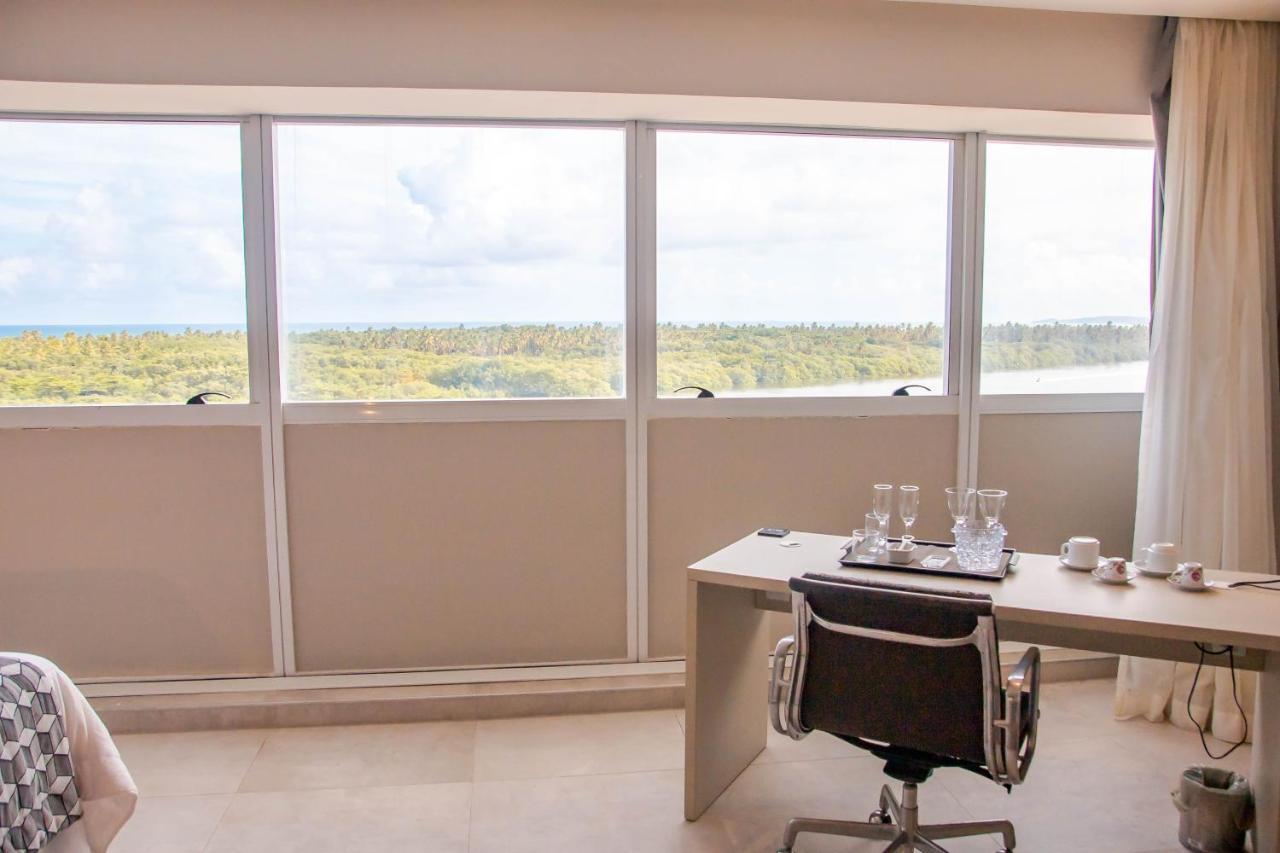 Paiva Home Stay - Vista Dos Sonhos Jaboatao dos Guararapes Bagian luar foto