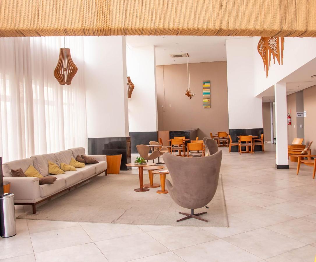 Paiva Home Stay - Vista Dos Sonhos Jaboatao dos Guararapes Bagian luar foto