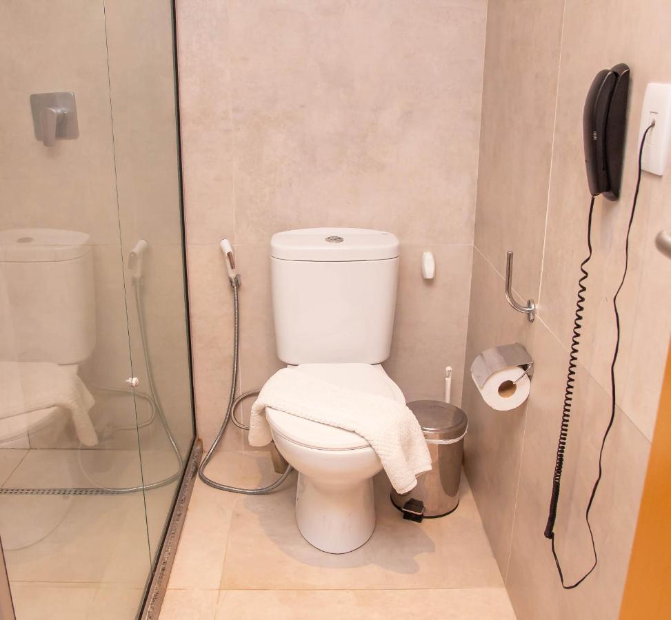Paiva Home Stay - Vista Dos Sonhos Jaboatao dos Guararapes Bagian luar foto