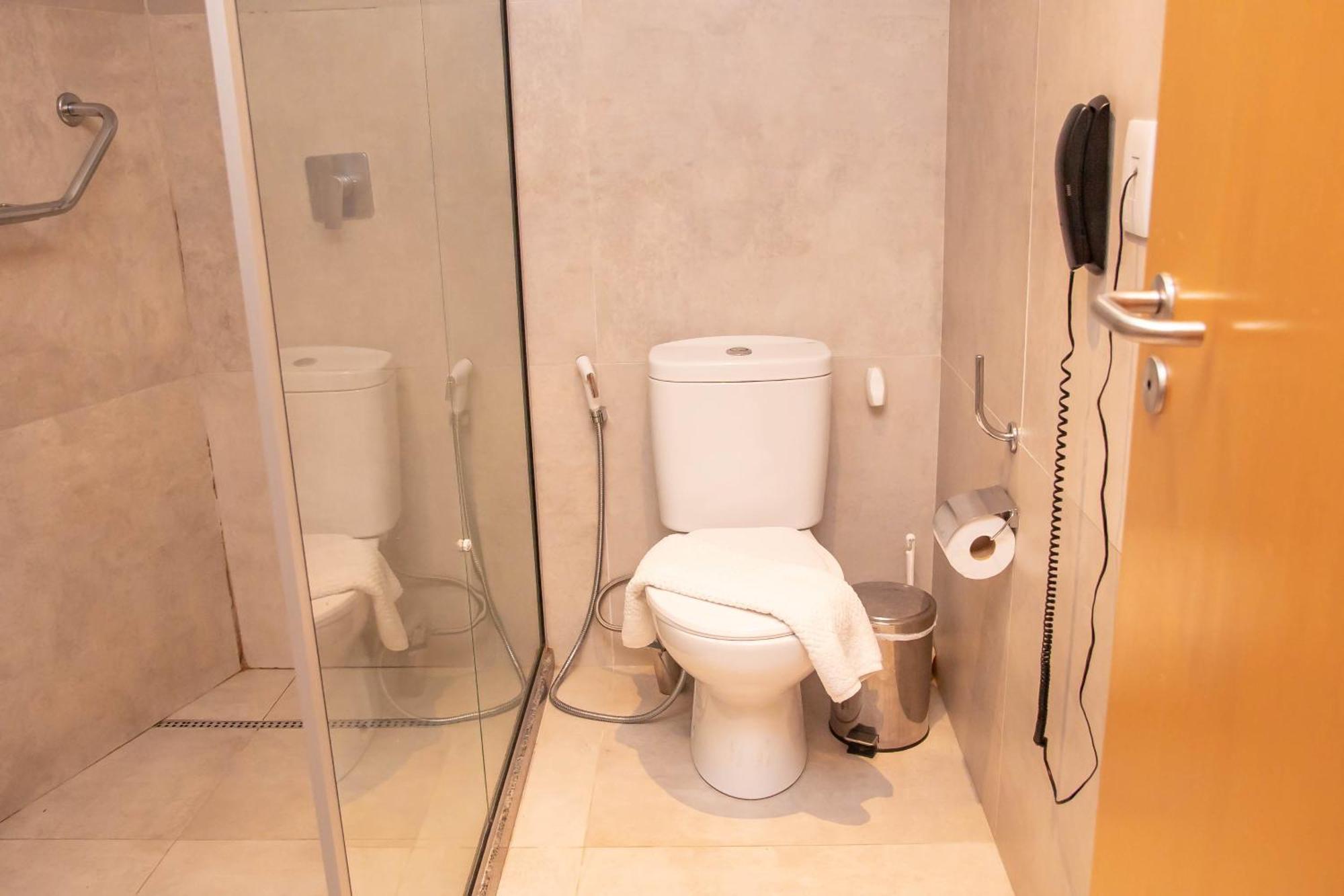 Paiva Home Stay - Vista Dos Sonhos Jaboatao dos Guararapes Bagian luar foto